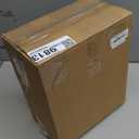 funest Smart Bathroom Trash Can with Lid- 3.5 Gallon Rechargeable Motion Sensor Trash Can,Waterproof Automatic Garbage Can with Automatic Suction Bag Feature,Waste Bin for Bedroom, Kitchen, Office