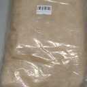 Replacement Mosquito Netting Screen Walls for Gazebo Size 10 Ft X 10 Ft (Gazebo Mosquito Net Only)