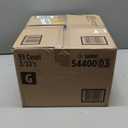 Goodnites Nighttime Bedwetting Underwear, Boys' XS (28-43 lb.), 99 Ct (3 Packs of 33)