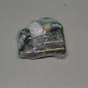 FNIRSI Soldering Iron Kit, DC/PD(96W/65W) Mini Digital Soldering Iron, 180-780 Fast Heating, 6 Soldering Tips, Digital OLED Screen Display, Auto Sleep (With Power Adapter) (Black)