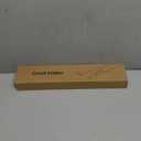 Delamu 157in Cord Covers for Wires on Wall, Cord Hider for 1 Cord, Paintable Cable Hider, Cable Management Wire Covers for Cords, W0.55 H0.4in, White