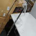 Okuma Rockaway Light Weight Carbon Saltwater Surf Rods, 10'