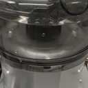 Breville Juice Fountain Plus JE98XL, Silver (One Size)