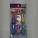 Disney Princess Nail Set