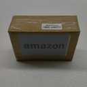 Melnor 65140AMZ 4 Zone Digital Timer, Black, Yellow