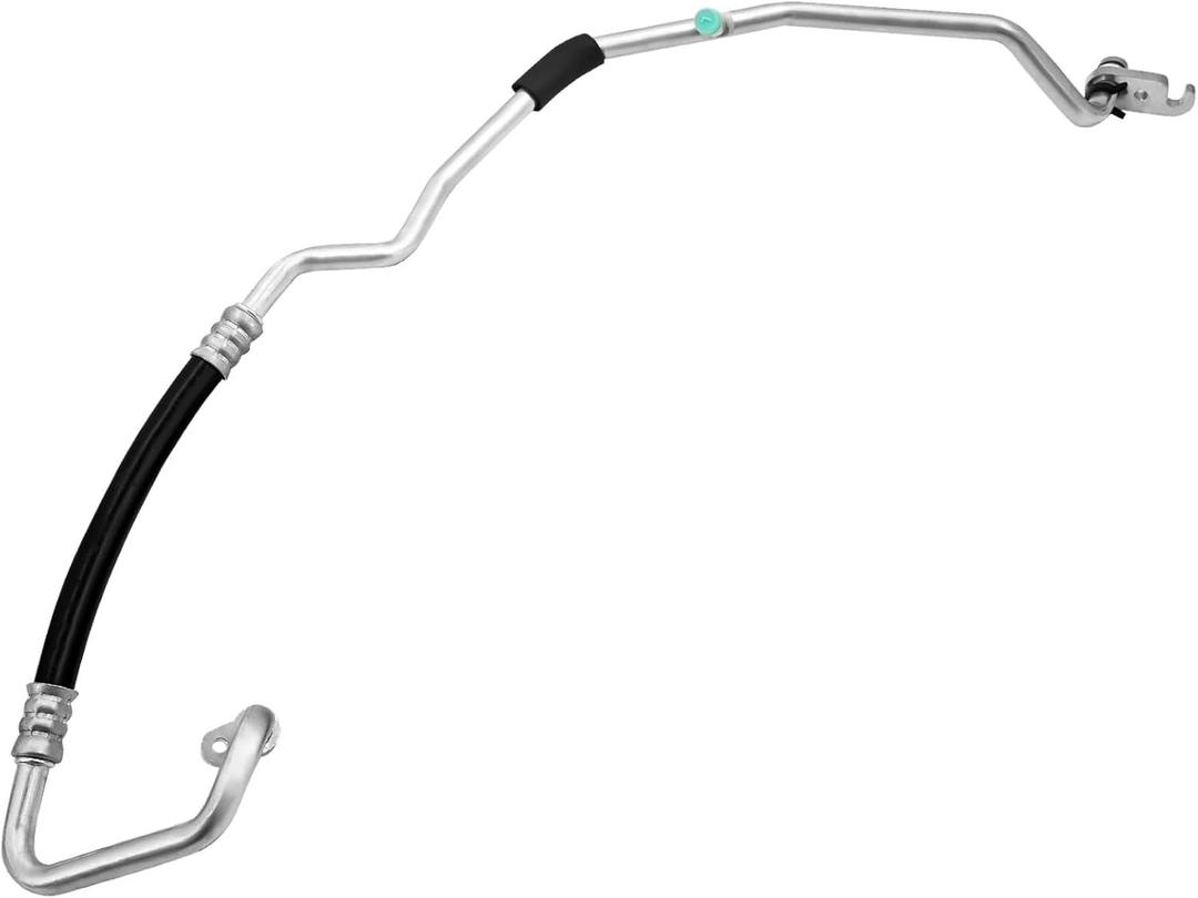 7815A889 AC Suction Line Fits for Mitsubishi Mirage 2014-2019