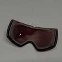 Oakley Flight Deck M Snow Goggle