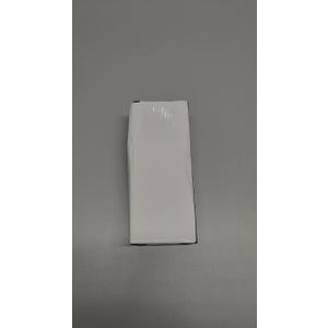 Windshield Wiper Switch Compatible with Honda Civic 2008-2011 EX for 2010-2011 Honda Civic EX Coupe 2-Door OE# WP414, 35256-SNA-A13