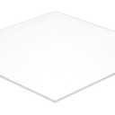 USA Sealing SSPS-PC-49 Transparent Polycarbonate Plastic Sheet, 1/16" Thick, 24" Width, 36" Length