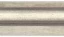 Richmond Gear SG1910 Cross Shaft GM 8.875" (12-Bolt) Differential Pinion Shaft-for Cars & Trucks-Replaces PowerTrax 3991019RED, SG1910-Fits Chevy, GMC, Buick, Oldsmobile, Pontiac (1964-1982)