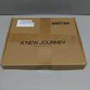 for iPad 9 (2021) 10.2 Screen Replacement for iPad 9 (9th Generation) LCD Display A2602 A2603 A2604 A2605 Screen Replacment with Repair Kits(Black, Not Include Digitizer)