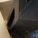 Automatic Solar Pool Cleaning Robot with Obstacle Avoidance, Pool Surface Skimmer Robot, 2 Speed, 2 Charging Modes, Skimmer for Swimming Pool Surface for All Swimming Pool