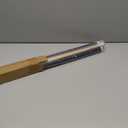 Pool Cue Stick/Billairds cue Stick Pool Stick 42" Set of 4, with Different Weight/Size/Quantity
