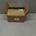 Light Up BAR Sign, Marquee LED Letters Battery Powered LED Letter Lights for Pub Home Bar Party Decoration