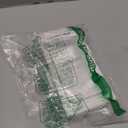 [Tri-Shield Protection] for iPhone Air Case with 360 Spin Stand Compatible with MagSafe [Magnetic CD Ring] [Screen & Camera Lens Protector] Shockproof Plating Never-Yellowing, Gold-6.5"