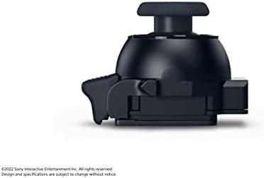 PlayStation DualSense Edge Stick Module