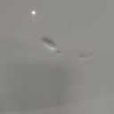 Amazon.com : VIZ-PRO Double-Sided Mobile Whiteboard, 96 x 48 Inches, Magnetic Rolling Dry Erase White Board on Wheels with Aluminium Frame and Stand 8' x 4' : Office Products