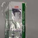 Prym Circular Needle 32" 13, Size 13/9mm