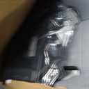 Graco TurboBooster 2.0 Highback & Backless Booster Car Seat, Declan
