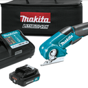 12V max CXT® Lithium‑Ion Cordless Multi‑Cutter Kit