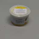 Gigi All Purpose Hard Wax for Hair Removal - DIY At-Home Waxing Kit for Face & Body, 14 Oz