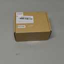 Led Grille Lights for Trucks, 12 Amber Led, Upgraded Waterproof Emergency Surface Mount Grill Strobe Light, Mini Warning Flashing Bar for Dodge Ford Toyota Tacoma Truck