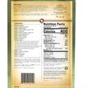 Nourish Pediatric Formula - 12oz, BBD 12/05/2027