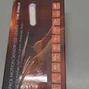 STAR-SPANGLED 3 Pack 7 Motion Sensor Lights Indoor Battery Operated, Stick on LED Light for Closet, Stairs, Under Cabinet, Warm White