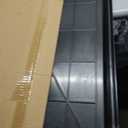 3-Pack Oil Drip Pan, 35.4" x 24" for Cars