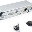 DV330AEB XAA, DV350AEW XAA, DV448AEP XAA, DV395ETPASU A1, DV219AEW XAA, DVE50R5400V A3 Dryer Heating Element Assembly Replaces For Samsung DV40J3000EW A2, DV5451AEW XAA, DV42H5200EF A3, DV42H5200EP A3