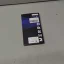 MERRO for iPhone Air Case - Wireless Charging Compatible - Dual-Layer Hard Shell & Silicone Cover - Protective Phone Case with Cute Wildflower Designs for iPhone 17 Air - Whimsical Collage