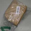 40-Pack Unfinished Wood Spools Large Wooden Spools for Crafts (2x1-3/8 in)