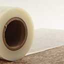 Surface Protection Tape Clear LDPE Surface Protector Roll 
