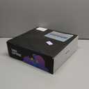 218A 218X Toner Cartridges 4 Pack 3301fdw with Chip Compatible Replacement for HP 218A 218X Color LaserJet Pro MFP 3301cdw 3201dw 3301sdw Printer W2180A W2180X High Yield (Black Cyan Yellow Magenta)