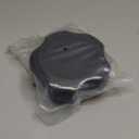 (2 Pack) 795027 792647 Fuel Tank Cap For Briggs & Stratton 7-12.5 HP Vertical Engines and 134400 L-Head engines