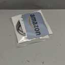 Self-Adhesive Weather Stripping Seal for Doors & Windows  Soundproof Insulation Gap Filler for Sliding, Exterior, Front, and Jamb Frames  0.2" x 0.35" x 16.5 ft, Gray