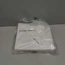 HydraPak Water Reservoir (1.5L, 2L, 3L) - Hydration Bladder Fits Most Backpacks  High-Flow Bite Valve, Leak Proof, Fully Reversible, and Dishwasher Safe