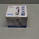 TAILI Grab Bars for Bathtubs and Showers, Shower Handles for Elderly Suction,Maximum 330lbs,Shower Grab Bar with Upgraded Rubber Suction Cups Safety Grip for Senior,No Drilling Removable,Silver (1 Pack)