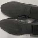 Cole Haan Women's Stassi Penny Loafers