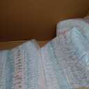 Pampers Baby Dry Diapers, Size 1, 8-14 lbs, 252 Count, Absorbent Disposable Diapers
