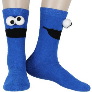 Bioworld Unisex-adult Modern (One Size, Blue)
