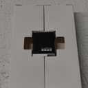 GoPro Enduro Battery - Official Accessory