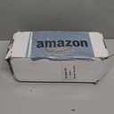 17T 120V 208cc Snowblower Electric Starter Motor JQ170 Compatible with MTD Troy-Bilt MTD and Cub Cadet 951-10645, 951-10645A, 751-10645, 751-10645A