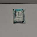 for Galaxy S26 Case, [Compatible with MagSafe] [Invisible Kickstand] [Military-Grade Drop Protection] Heavy Duty Protective Shockproof Phone Cover for Samsung Galaxy S26,Orange