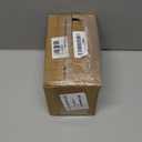 FVRITO PZ20 Carburetor Kit for Tao tao Coolster 125cc 110cc 90cc 70cc 50cc Kazuma Baja Chinese ATV Quad 4 Wheeler SunL NST Roketa Loncin Lifan XR80 CRF70 4 Stroke Go Kart Pit Dirt Bike Parts