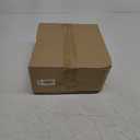 Marquee Numbers 3 Feet Tall Large Light Up Numbers 16th Sweet 16 Birthday Decorations Girl Boy Big Yellow Light Outdoor Anniversary Decorations Balloon Arch Kit Party Backdrop 16