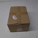 8 Inch Aluminum Polishing Kit  6PCS Airway Buffing Wheel for Drill and Grinder Professional Rim Polishing and Metal Kit for Polished Aluminum Wheels Restoration and Shine