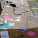 Invacare Lightweight Hydraulic Patient Lift, White, 450 lb. Weight Capacity, 9805P, Beige