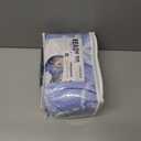 OMERAI Cooling Blanket for Hot Sleepers Throw, Breathable Summer Blanket Coconut Trees Cool Blankets for Sleeping Lightweight Cooling Blankets for Night Sweats Summer Throw Blankets, 50"x70" Gray (Darkgrey)