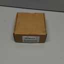 A/C Compressor Clutch Assembly Kit Plate Pulley Bearing Coil 6512503 Replacement for 2013-2018 Nissan Altima 2.5L, AC Air Conditioning Compressor Clutch Coil Auto Repair Kit